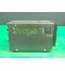 Regulated DC Power Supply